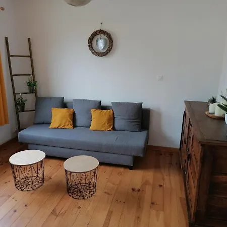 Villa chez mimie à Woignarue Extérieur photo